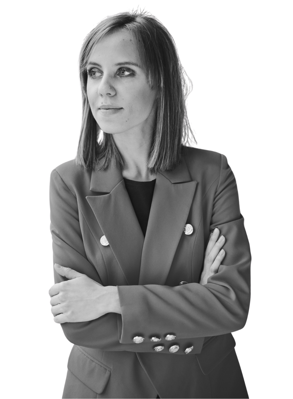 Ewelina Świstak-Święch