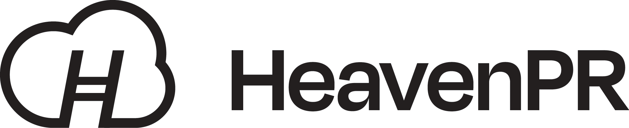 HeavenPR